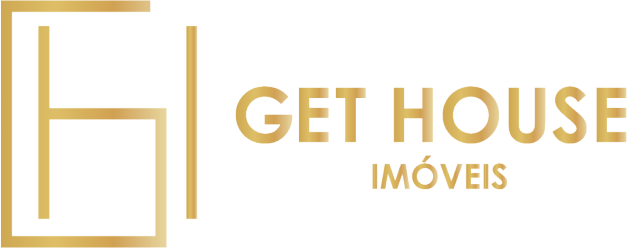 Get House